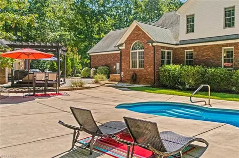 598 Emerald Ridge Rd, Salisbury, NC 28146 photo 47