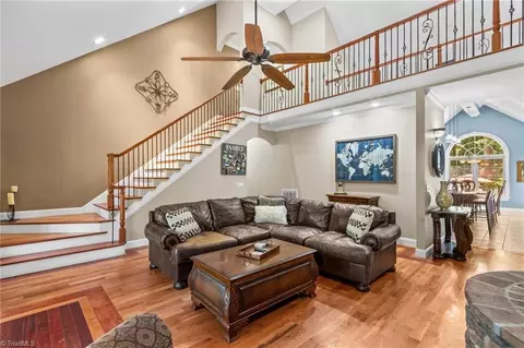 598 Emerald Ridge Rd, Salisbury, NC 28146 photo 6