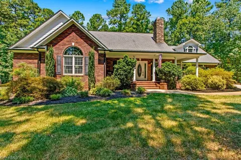 598 Emerald Ridge Rd, Salisbury, NC 28146
