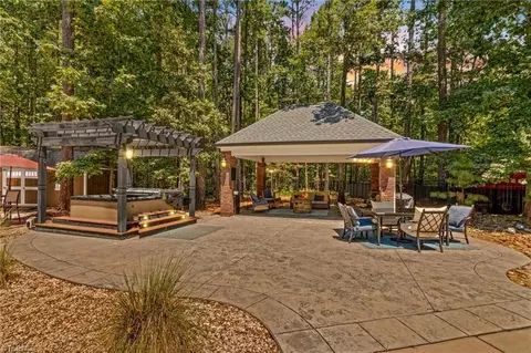 598 Emerald Ridge Rd, Salisbury, NC 28146 photo 38