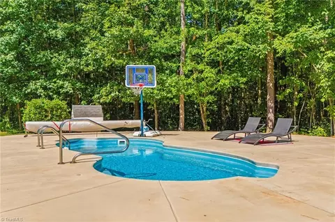 598 Emerald Ridge Rd, Salisbury, NC 28146 photo 45