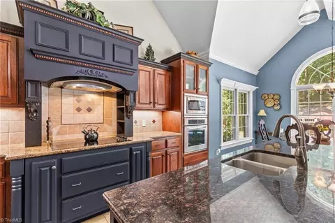 598 Emerald Ridge Rd, Salisbury, NC 28146 photo 8