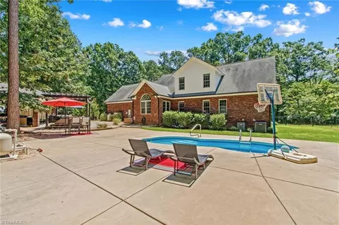 598 Emerald Ridge Rd, Salisbury, NC 28146 photo 46