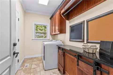 598 Emerald Ridge Rd, Salisbury, NC 28146 photo 16