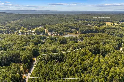 598 Emerald Ridge Rd, Salisbury, NC 28146 photo 48