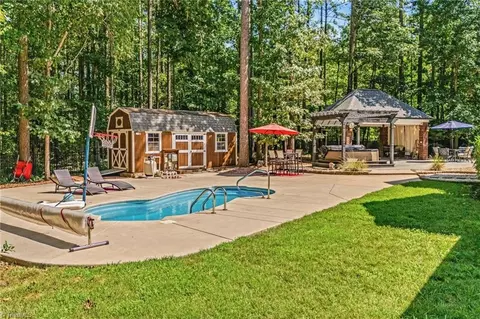 598 Emerald Ridge Rd, Salisbury, NC 28146 photo 43