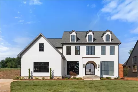 774 Royal Jasmine Ct, Winston Salem, NC 27106