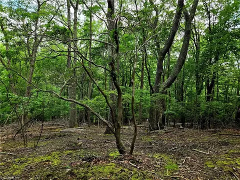 tbd Red Fox Trl, Boone, NC 28607