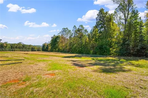 Other - 141 Gregorys Grange Dr, Yanceyville, NC 27379 photo 11 of 11