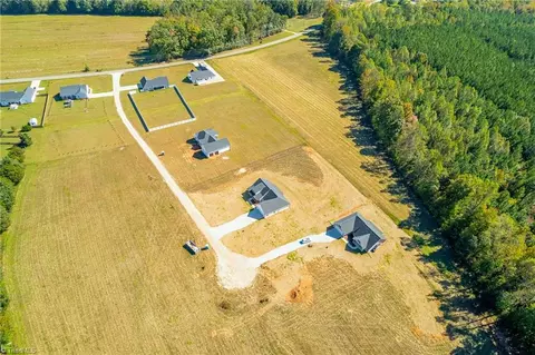 View/Area - 141 Gregorys Grange Dr, Yanceyville, NC 27379 photo 7 of 10
