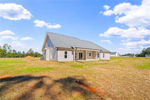 Other - 141 Gregorys Grange Dr, Yanceyville, NC 27379 photo 10 of 11