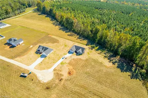 View/Area - 141 Gregorys Grange Dr, Yanceyville, NC 27379 photo 8 of 10