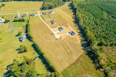 View/Area - 141 Gregorys Grange Dr, Yanceyville, NC 27379 photo 6 of 10