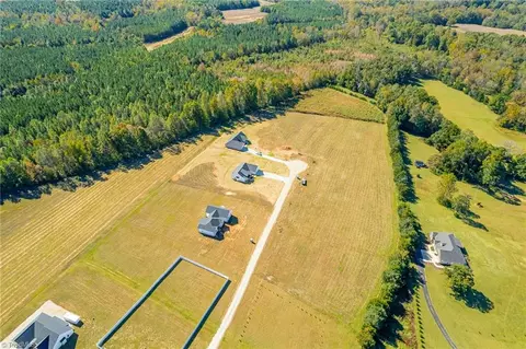 View/Area - 141 Gregorys Grange Dr, Yanceyville, NC 27379 photo 4 of 10