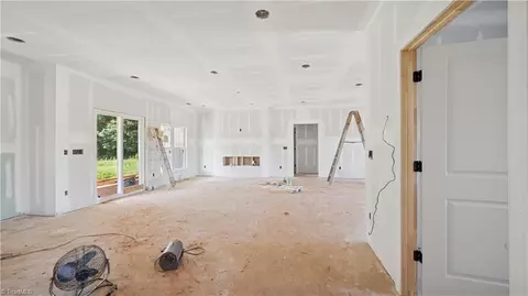 Living - 141 Gregorys Grange Dr, Yanceyville, NC 27379 photo 1 of 3