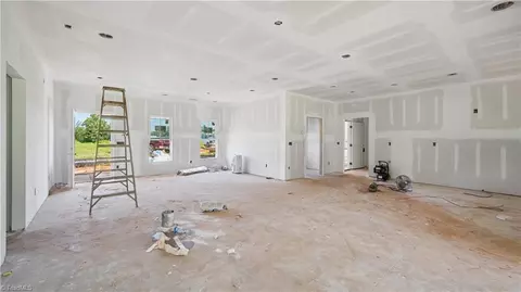 Living - 141 Gregorys Grange Dr, Yanceyville, NC 27379 photo 3 of 3