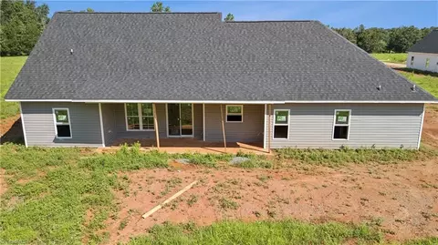 Other - 141 Gregorys Grange Dr, Yanceyville, NC 27379 photo 2 of 11