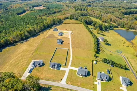 View/Area - 141 Gregorys Grange Dr, Yanceyville, NC 27379 photo 2 of 10