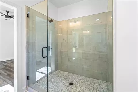 Bath - 141 Gregorys Grange Dr, Yanceyville, NC 27379 photo 1 of 2