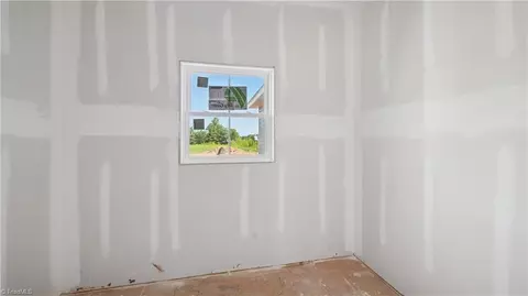Bedroom - 141 Gregorys Grange Dr, Yanceyville, NC 27379 photo 3 of 9
