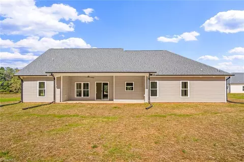 Other - 141 Gregorys Grange Dr, Yanceyville, NC 27379 photo 9 of 11