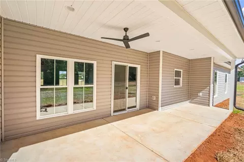 Other - 141 Gregorys Grange Dr, Yanceyville, NC 27379 photo 8 of 11