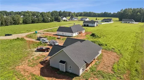 View/Area - 141 Gregorys Grange Dr, Yanceyville, NC 27379 photo 1 of 10