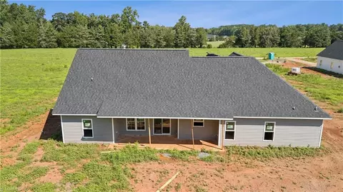 Other - 141 Gregorys Grange Dr, Yanceyville, NC 27379 photo 1 of 11
