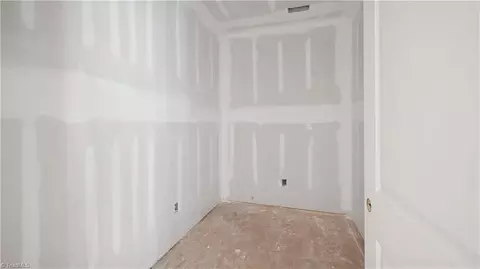 Other - 141 Gregorys Grange Dr, Yanceyville, NC 27379 photo 4 of 11