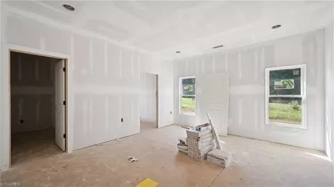 Bedroom - 141 Gregorys Grange Dr, Yanceyville, NC 27379 photo 1 of 9