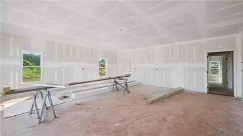 Other - 141 Gregorys Grange Dr, Yanceyville, NC 27379 photo 3 of 11