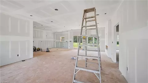 Other - 141 Gregorys Grange Dr, Yanceyville, NC 27379 photo 6 of 11