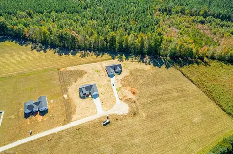 View/Area - 141 Gregorys Grange Dr, Yanceyville, NC 27379 photo 5 of 10