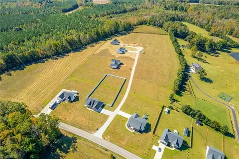 View/Area - 141 Gregorys Grange Dr, Yanceyville, NC 27379 photo 3 of 10