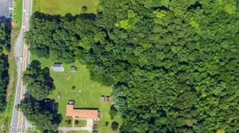 948 Totten Rd, Gibsonville, NC 27249