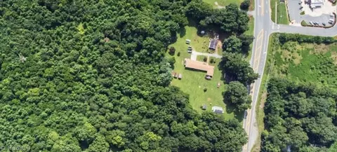 6269 Burlington Rd, Gibsonville, NC 27249