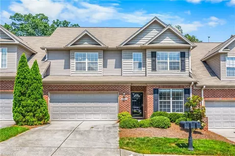 4040 Tuscany Ln, Greensboro, NC 27410