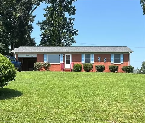 2232 Wimbsley Dr, Elon, NC 27244