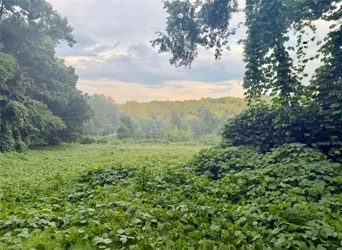0000 Augusta Hicks Rd, Walnut Cove, NC 27052
