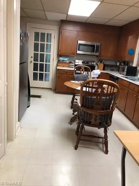 Kitchen - 719 Forrest St, High Point, NC 27262 photo 1 of 1