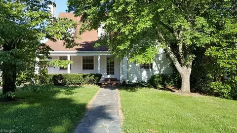 Other - 719 Forrest St, High Point, NC 27262 photo 2 of 5