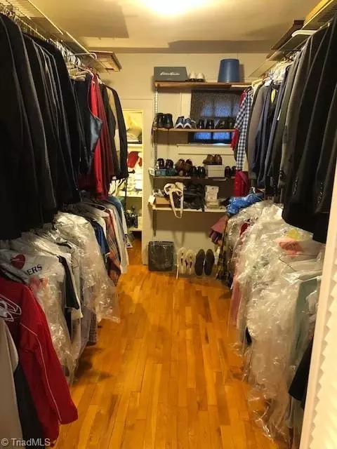 Other - 719 Forrest St, High Point, NC 27262 photo 3 of 5