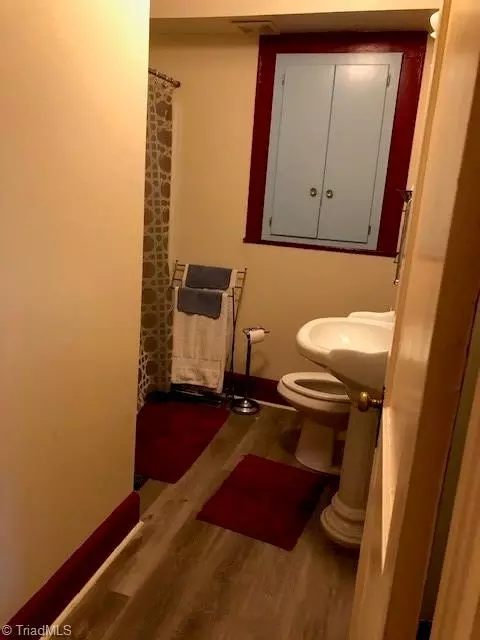 Other - 719 Forrest St, High Point, NC 27262 photo 4 of 5