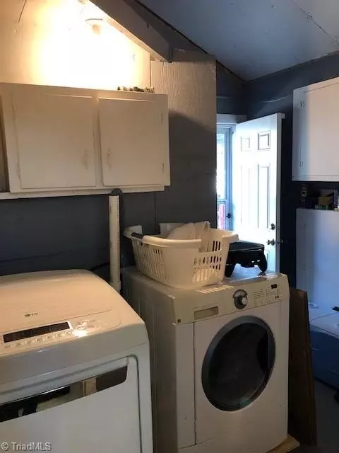 Other - 719 Forrest St, High Point, NC 27262 photo 5 of 5