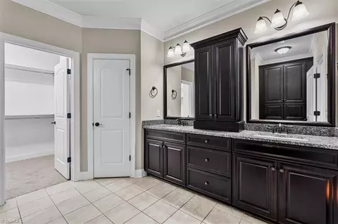 Other - 4006 Steeplegate Dr, Trinity, NC 27370 photo 7 of 13