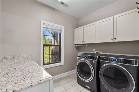 Other - 4006 Steeplegate Dr, Trinity, NC 27370 photo 10 of 13