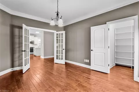 Other - 4006 Steeplegate Dr, Trinity, NC 27370 photo 4 of 13