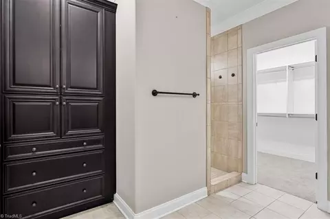 Other - 4006 Steeplegate Dr, Trinity, NC 27370 photo 8 of 13