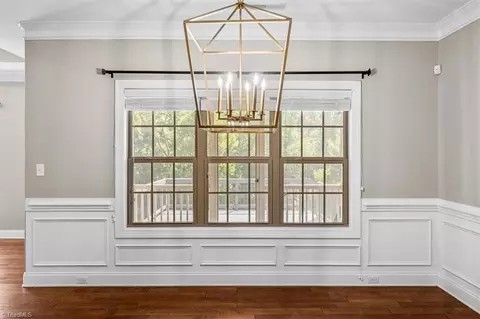 Other - 4006 Steeplegate Dr, Trinity, NC 27370 photo 1 of 13