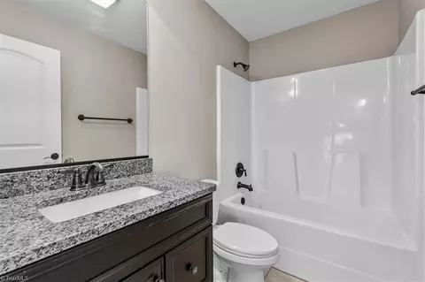 Bath - 4006 Steeplegate Dr, Trinity, NC 27370 photo 3 of 3